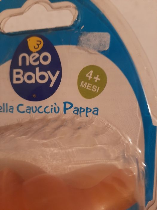 Tetinas Chicco/Avent/Nuk/Neo Baby e Baby Care NOVAS.
