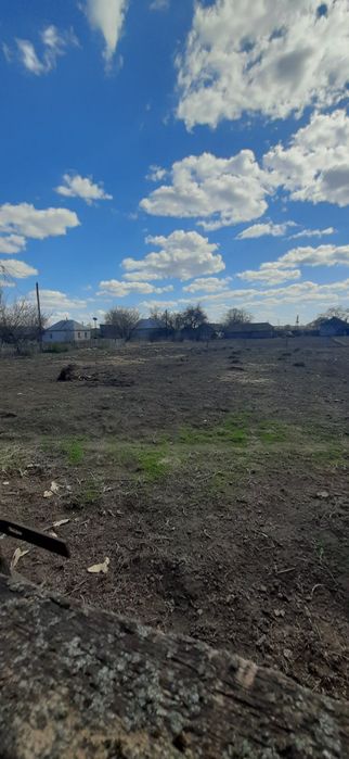 Продам будиночок в живописному місці