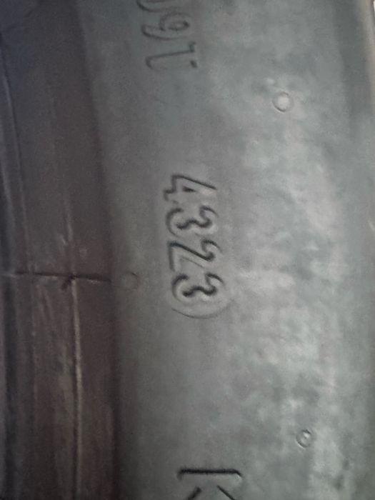 Штни 325/35R22. 285/40R22 Pirelli