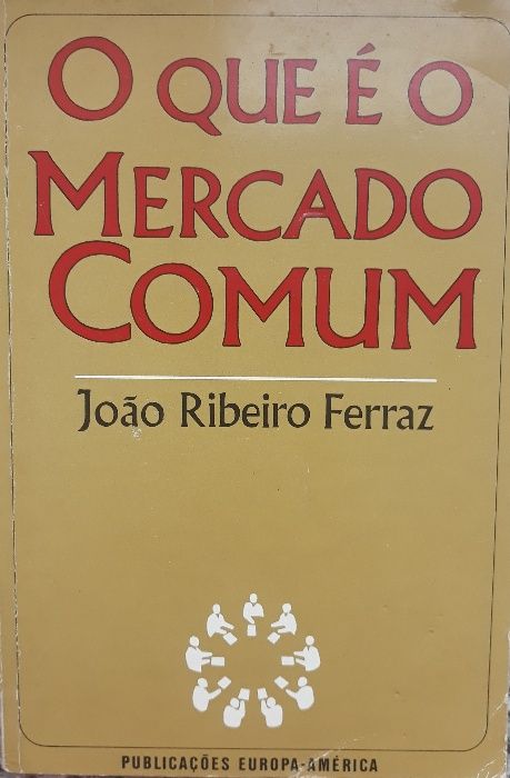 ECONOMIA - [Vários Livros em Português)