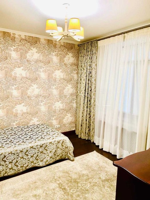 Продажа дома с бассейном, Ирпень, Бучанский р-н