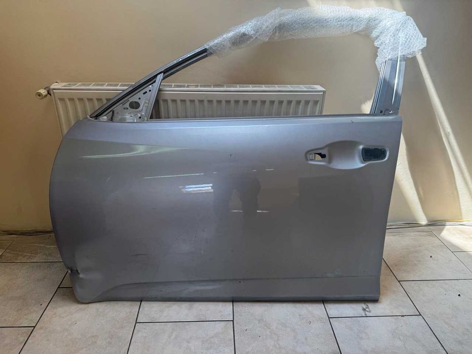 двері honda хонда insight інсайт передня ліва 18-22 67050TXMA91ZZ