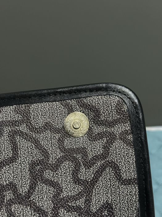 Mala tous com tira colo