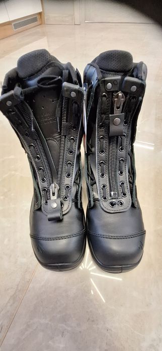 Buty Haix Airpower XR1  -43