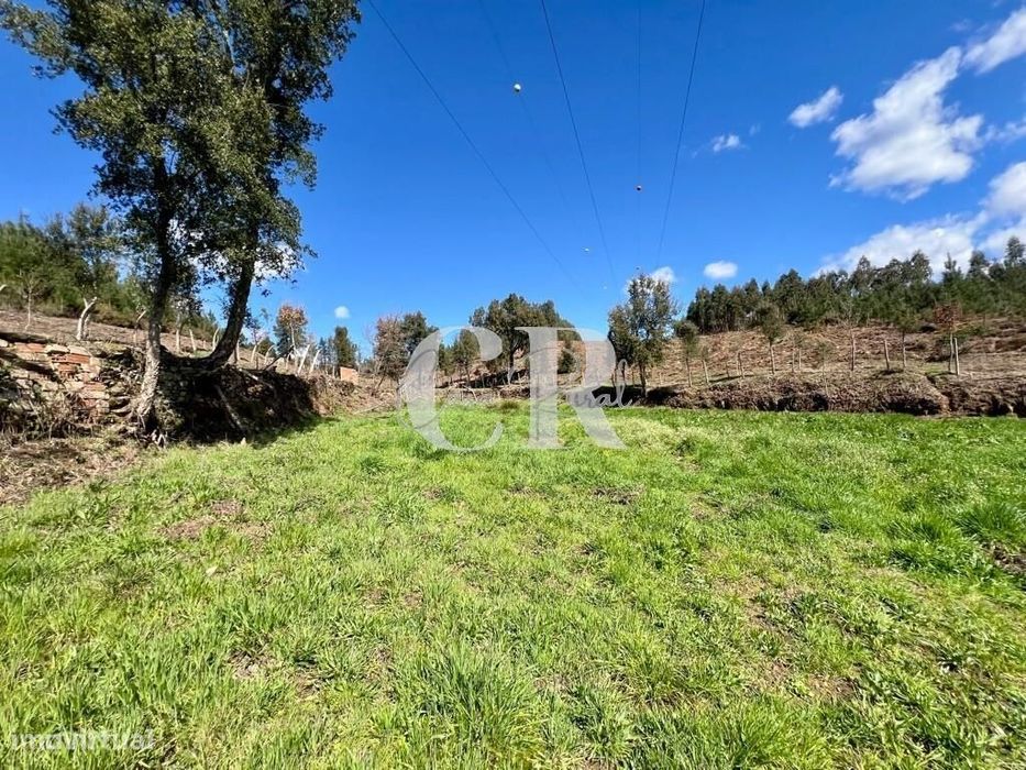 Imóvel rural com 1.8 ha, casa e poço