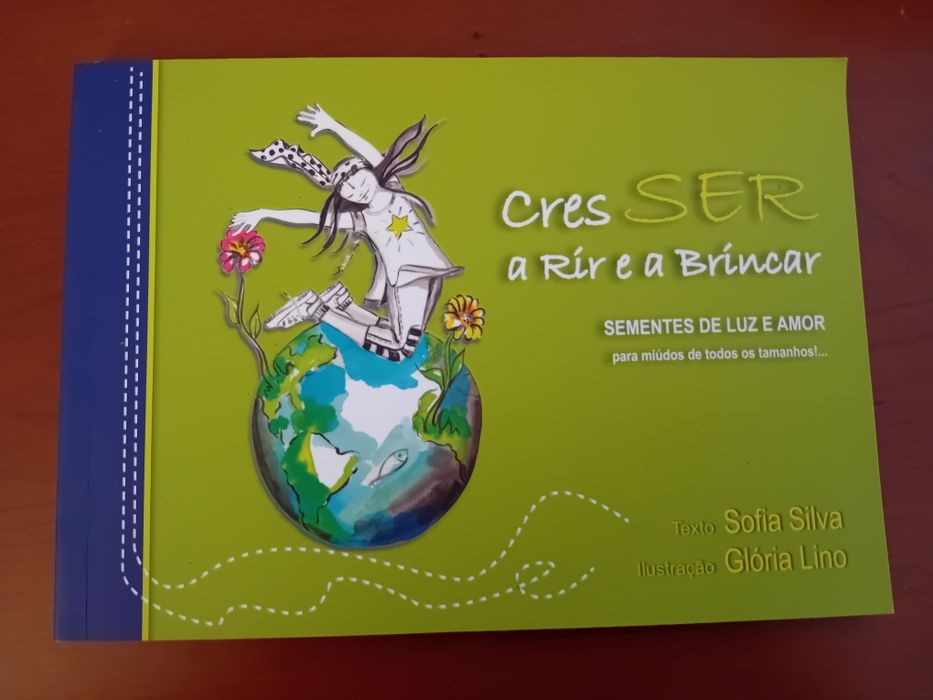 Livros a 2,00€ cada