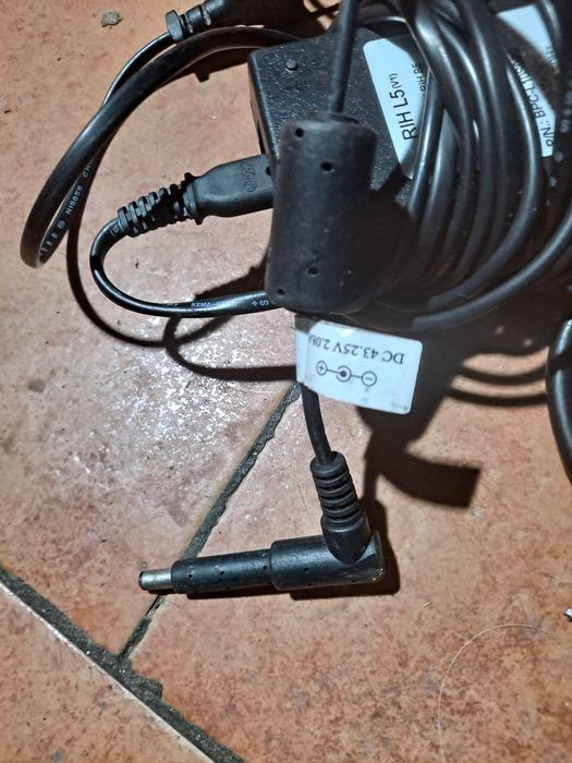 Pakiet ładowarek do rowerow elektrycznych