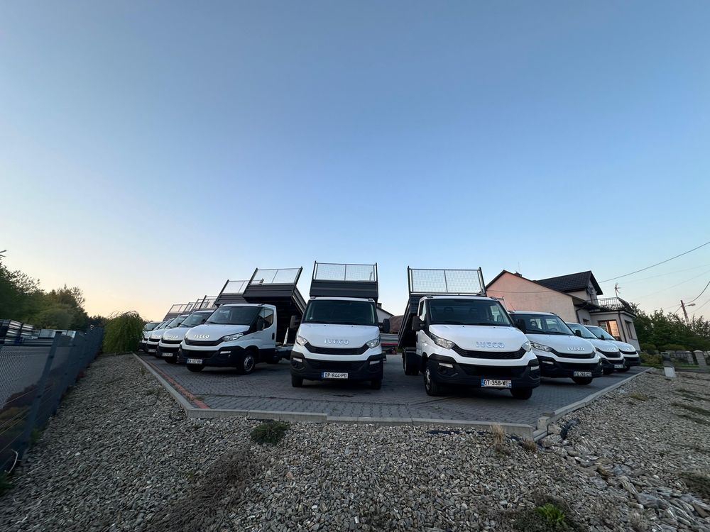 business-site-gallery-photo