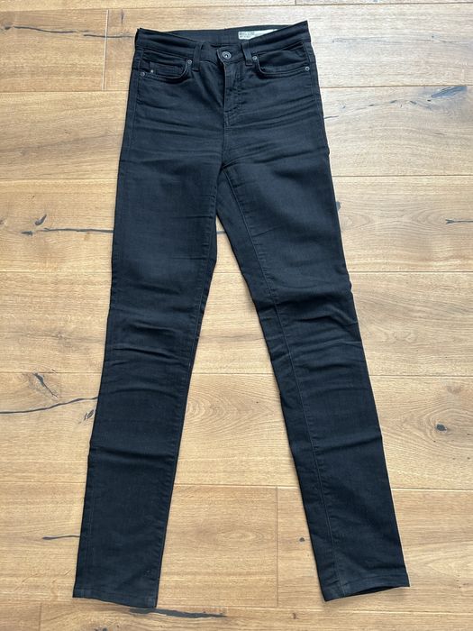 Джинси  скіни Big star