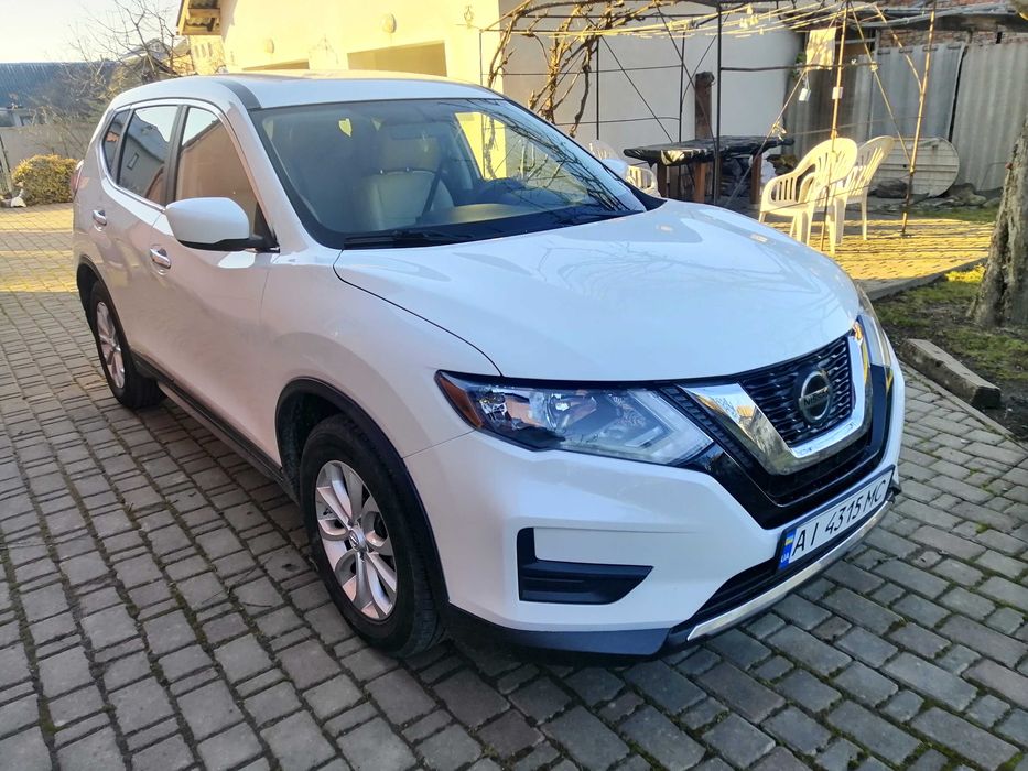 Послуги трансфера Франківськ-Європа