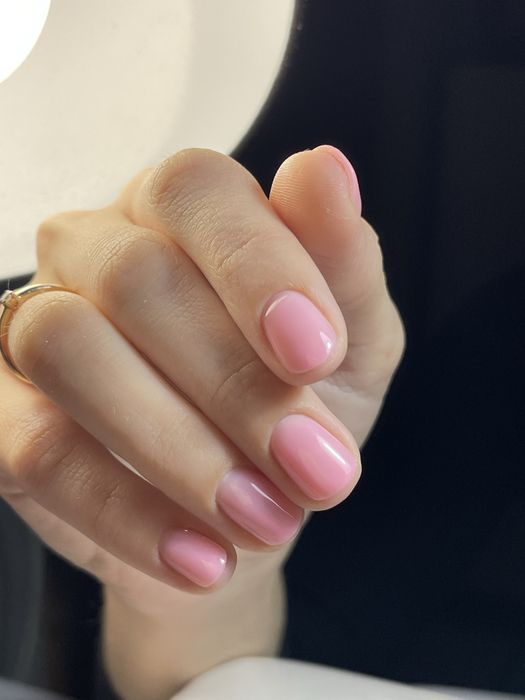 Маникюр | Педикюр | Укрепление Таирова, Одесса