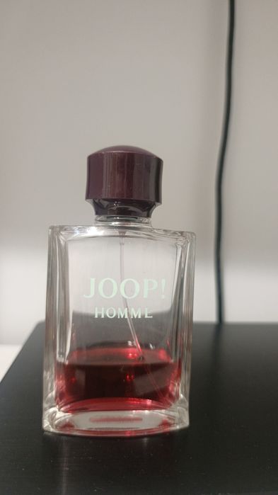 Joop Home 35 ml Perfuma