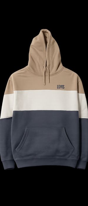 Sweat/camisola LEVI'S tamanho L