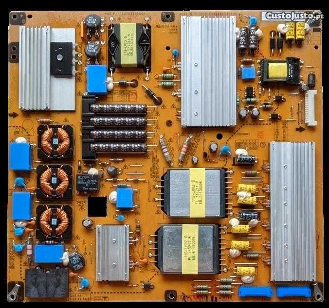 eay62169.602 eax64465.201-2 rev 1.0