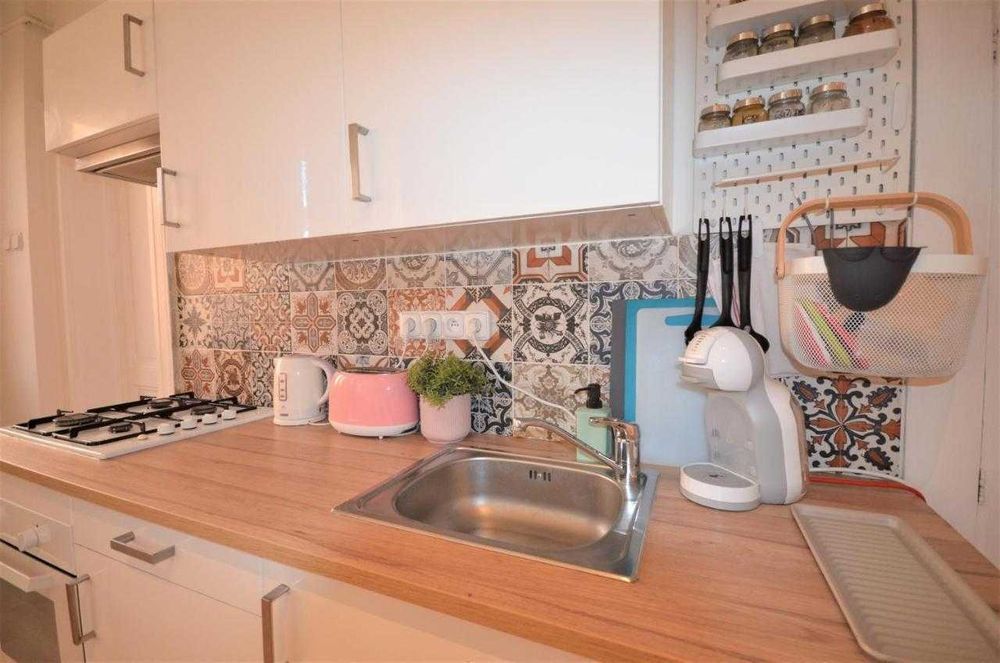 Крутой Хостел в Киеве! Метро Дарница ДВРЗ! Звоните !