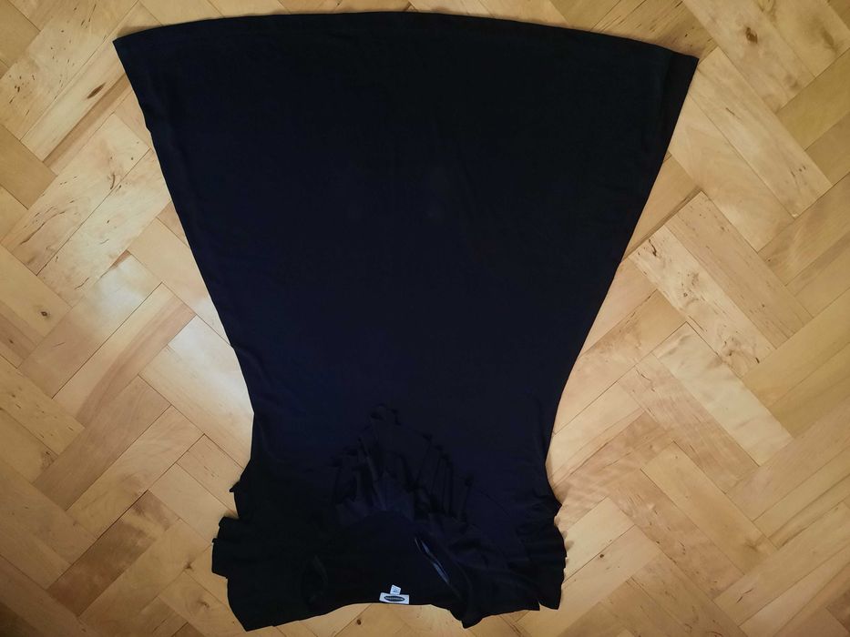 Sukienka damska r. XL