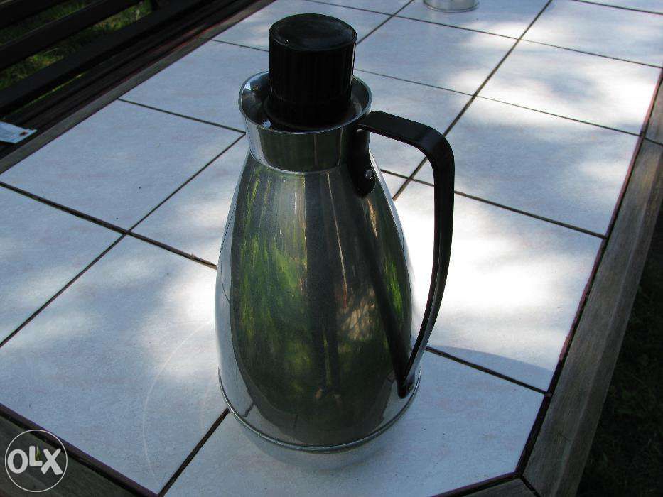 Starocie - przybory kuchenne - lata PRL - KOLEKCJONEROWI