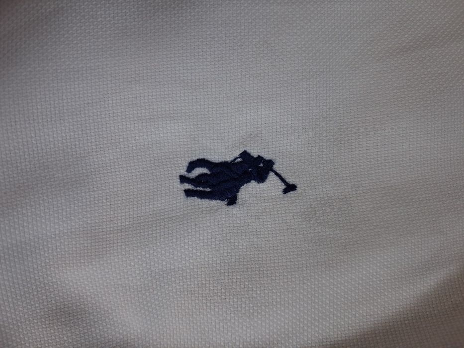 Koszula Ralph Lauren/ Męska