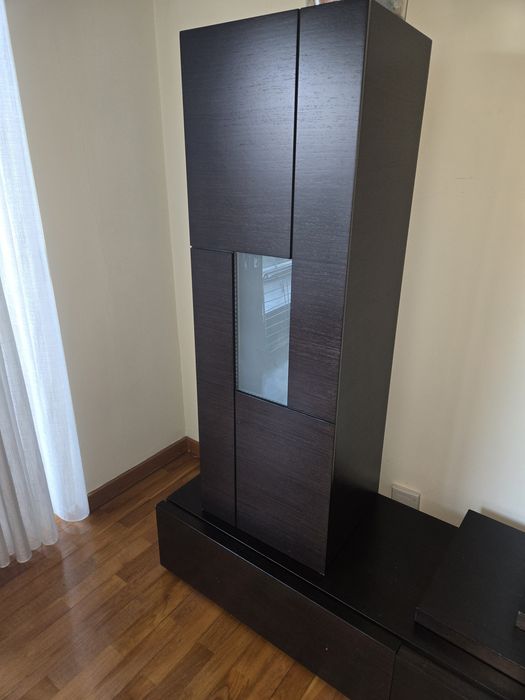 Movel apoio sala