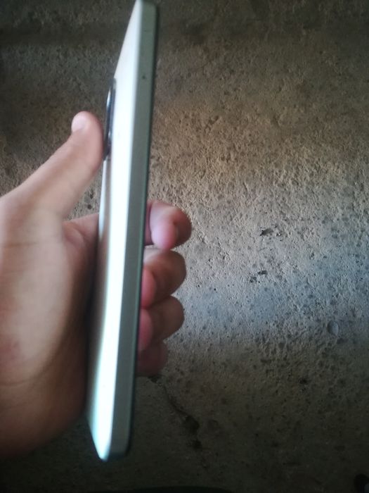 OPPO A38 sem garantia