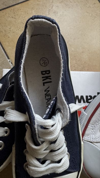 Кеди дитячі,для хлопчика