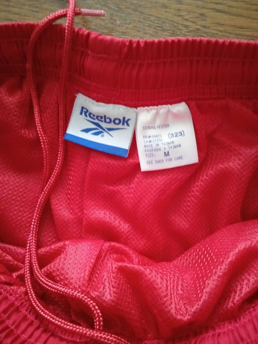 Dres reprezentacji Polski Olimpiada SYDNEY  2000