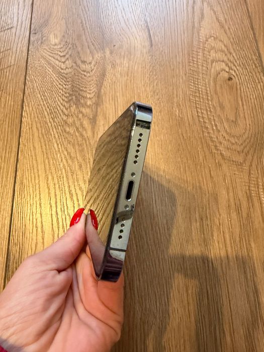 iPhone 13 Pro Max 256GB