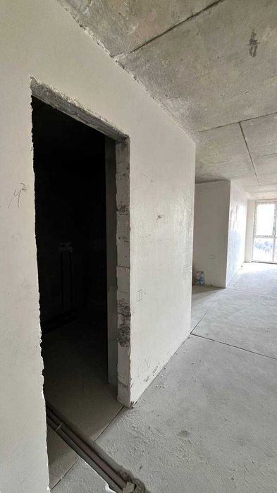 Продаж 1-кім.квартири вул.В.Великого ЖК Америка Без комісії Ремонт 40%
