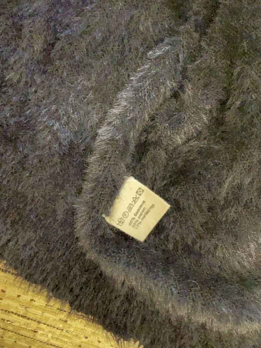 Шорти СHER17 кардиган кофта топ