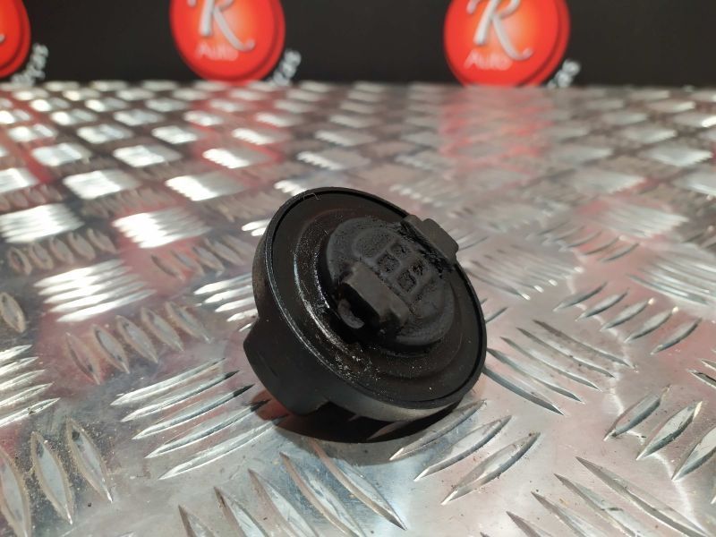 Fecho Da Tampa Do Combustivel Seat Ibiza Ii (6K1)