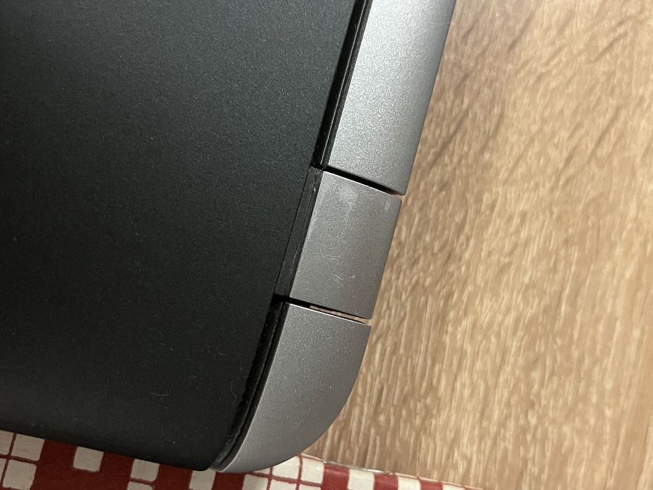 Ноутбук НР Probook 455 G3 15.6’’