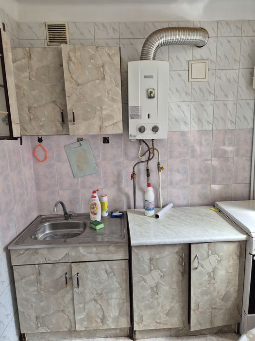 Оренда 3к квартири р-н Урожаю