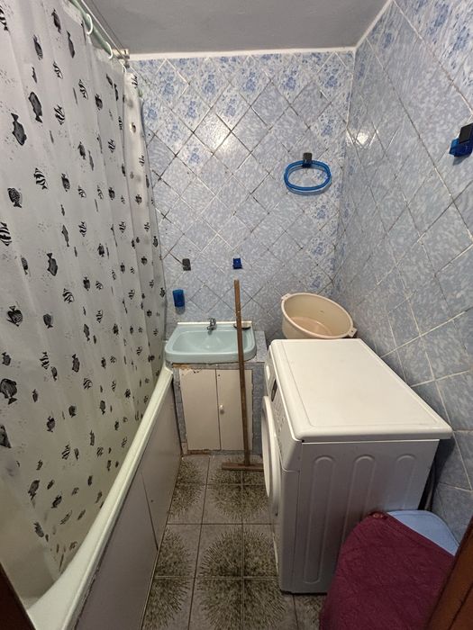 Продам 3-ком квартиру по ул. Незалежности (Калинина)