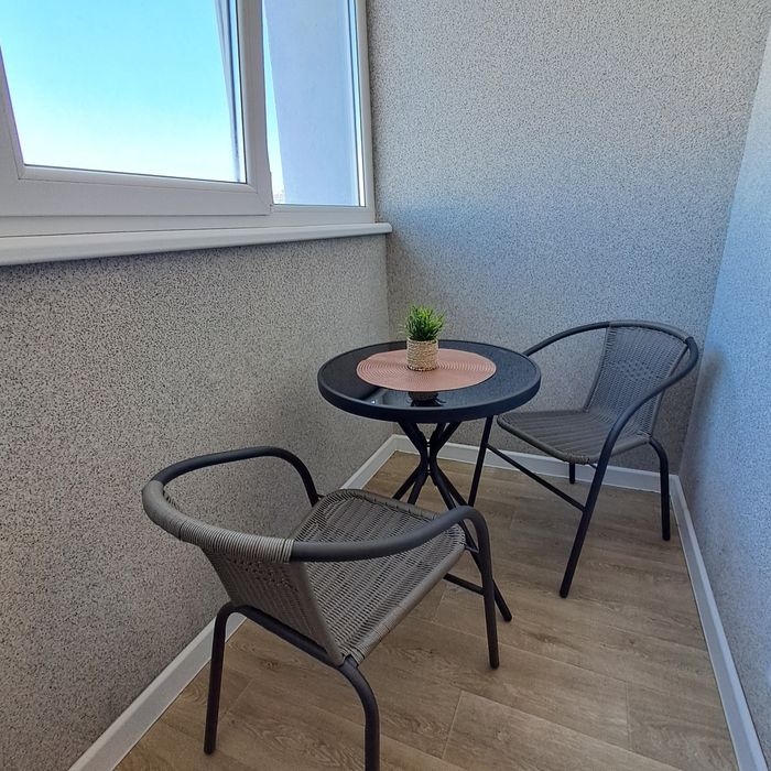 Новострой ЖК ЛЕВАДА  центр Никольский  Автовокзал Спортивная  SMART TV