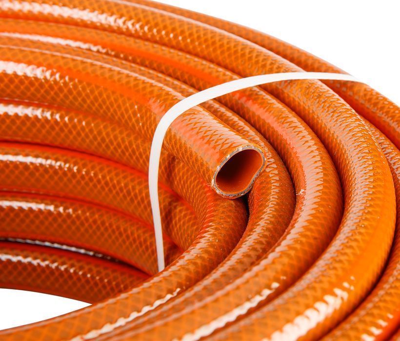 Wąż Ogrodowy 3/4"X30M,  4-Warstwowy Neo Economic