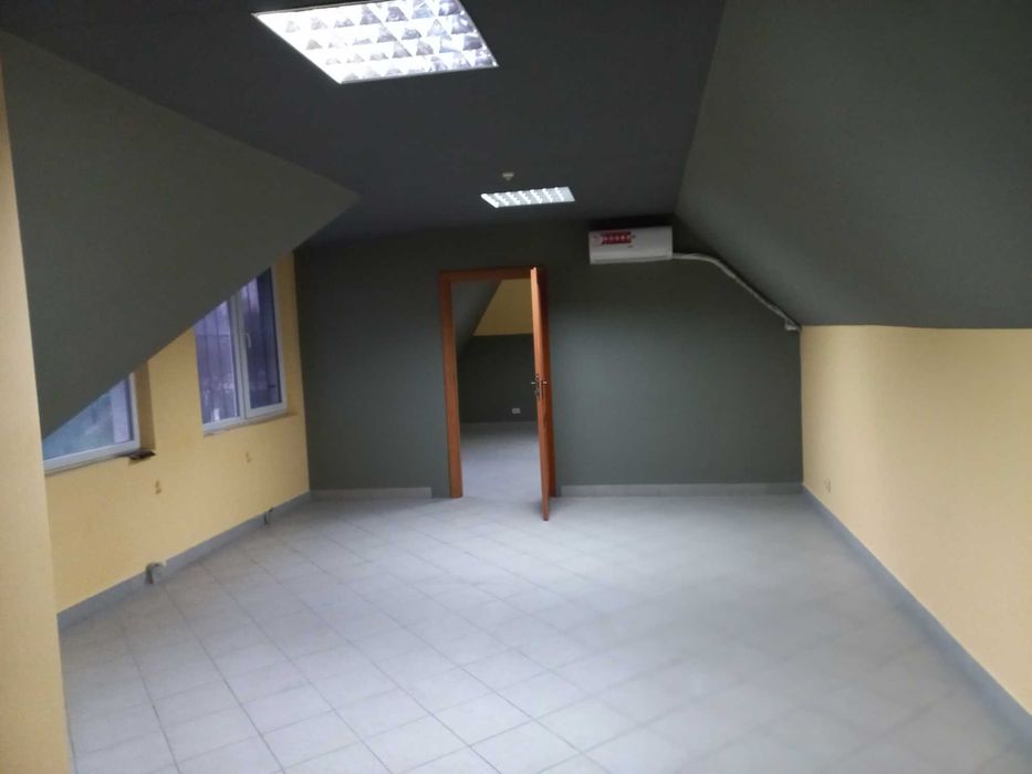 Ідеально для бізнесу та інвестиції,