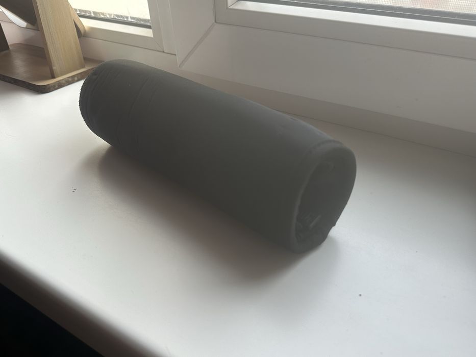 Тепловизор AGM Sidewinder TM35