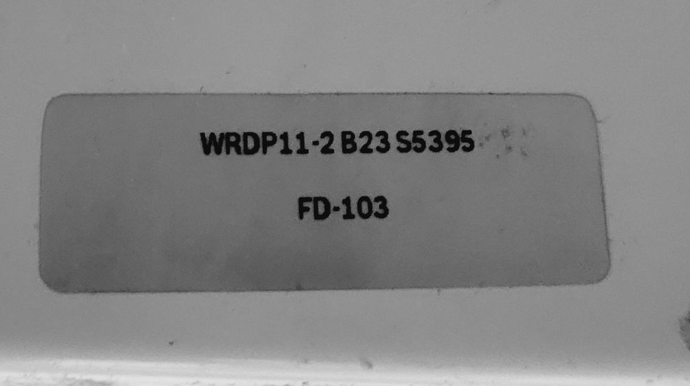 Piecyk gazowy Junkers