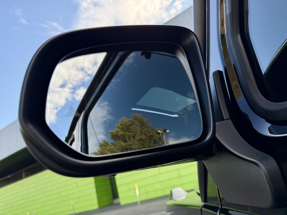 Mercedes-Benz G-Class 2021 VIN W1N4632761X388746 фото оголошення 6 з 22