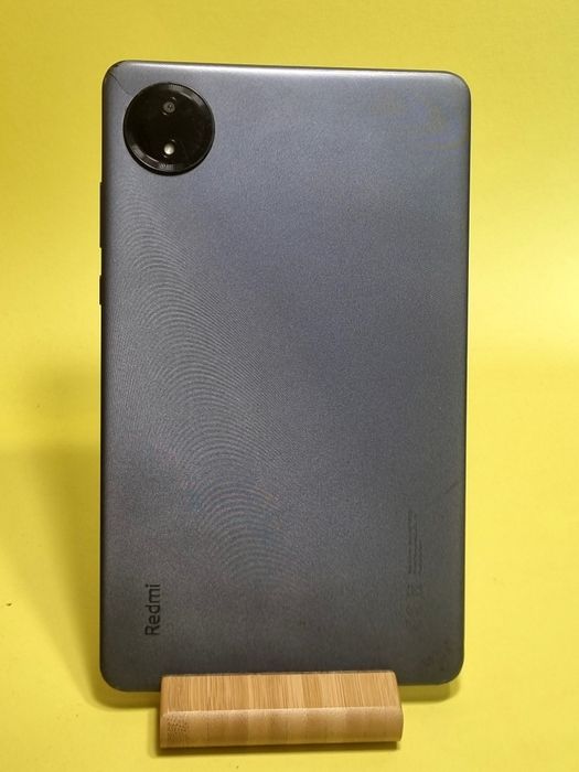 Планшет Xiaomi Redmi Pad SE 8.7 Wi-Fi  16 андроїд