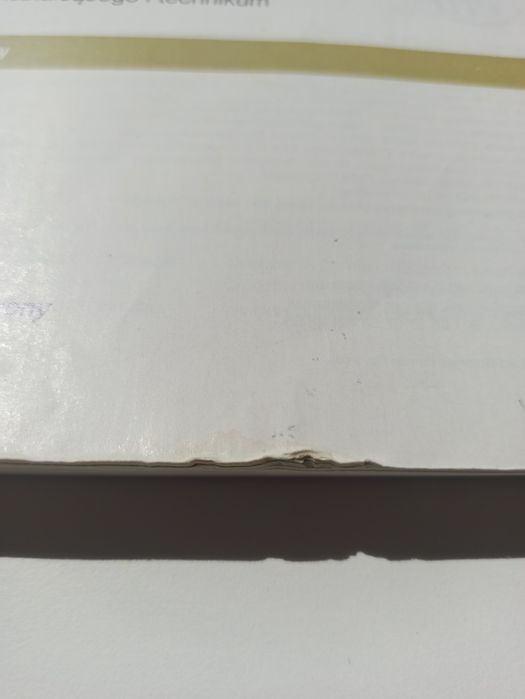 Poznać przeszłość 1