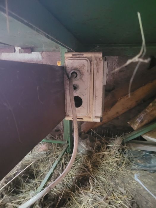 Sprzedam piłę tarczową