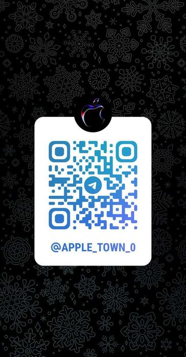 iPhone 14 Pro Max 128 gb neverlock l Магазин l Гарантія l Подарунок