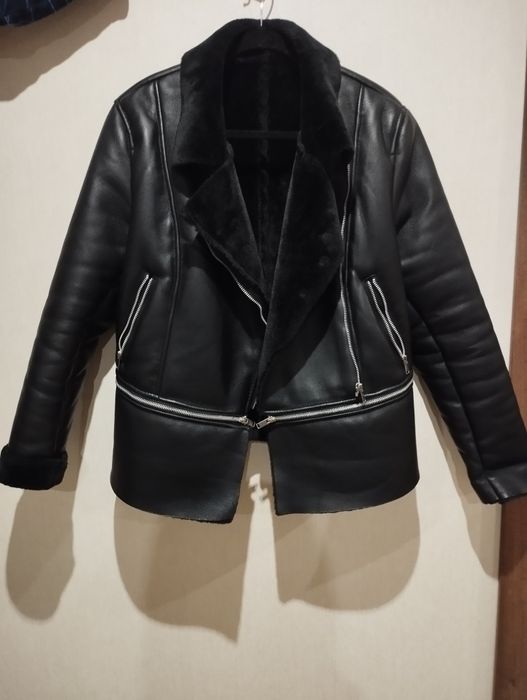 Дублянка розмір 44-46