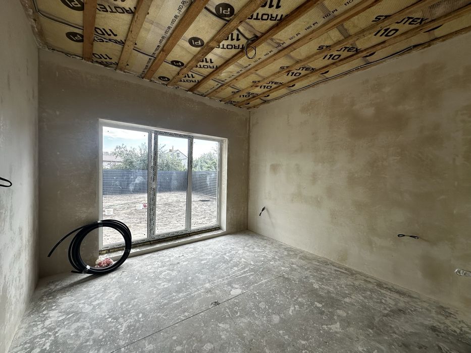 House by the address (area 115 m²) - Atlanta.ua - photo 8