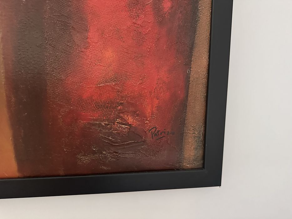 絵画 hallaryd ikea ikea obraz hallaryd - Dom i Ogród - wszystko dla domu | OLX