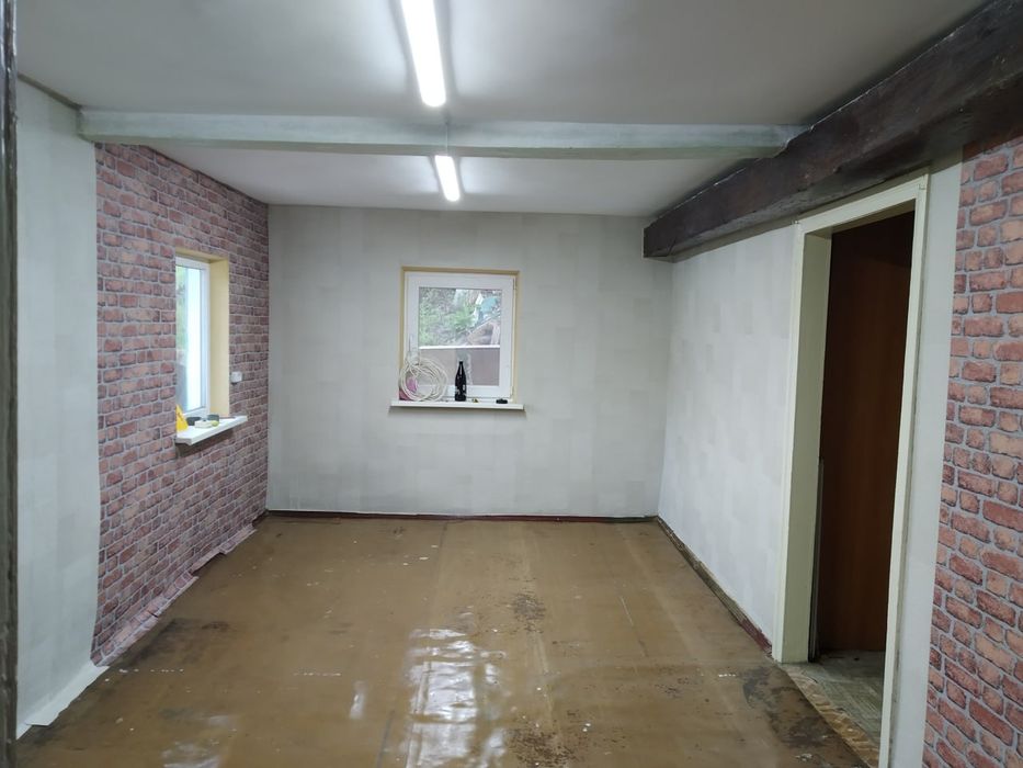 Продаж будинку в мальовничому селі