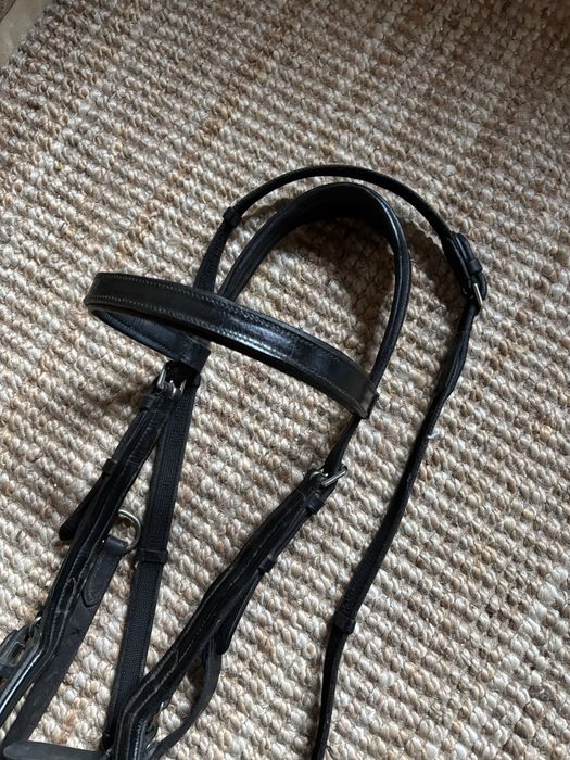 Oglowie anatomiczne Rambo Micklem