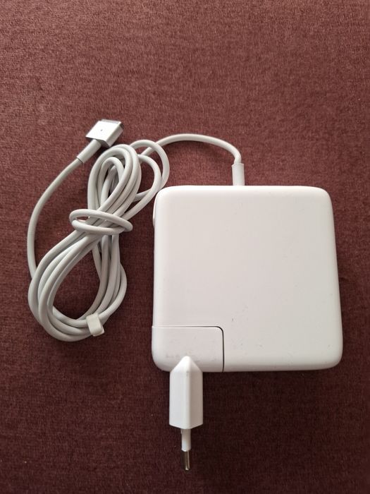 Zasilacz do MacBook Pro