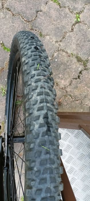 Sprzedam rower GIANT TALON 1M